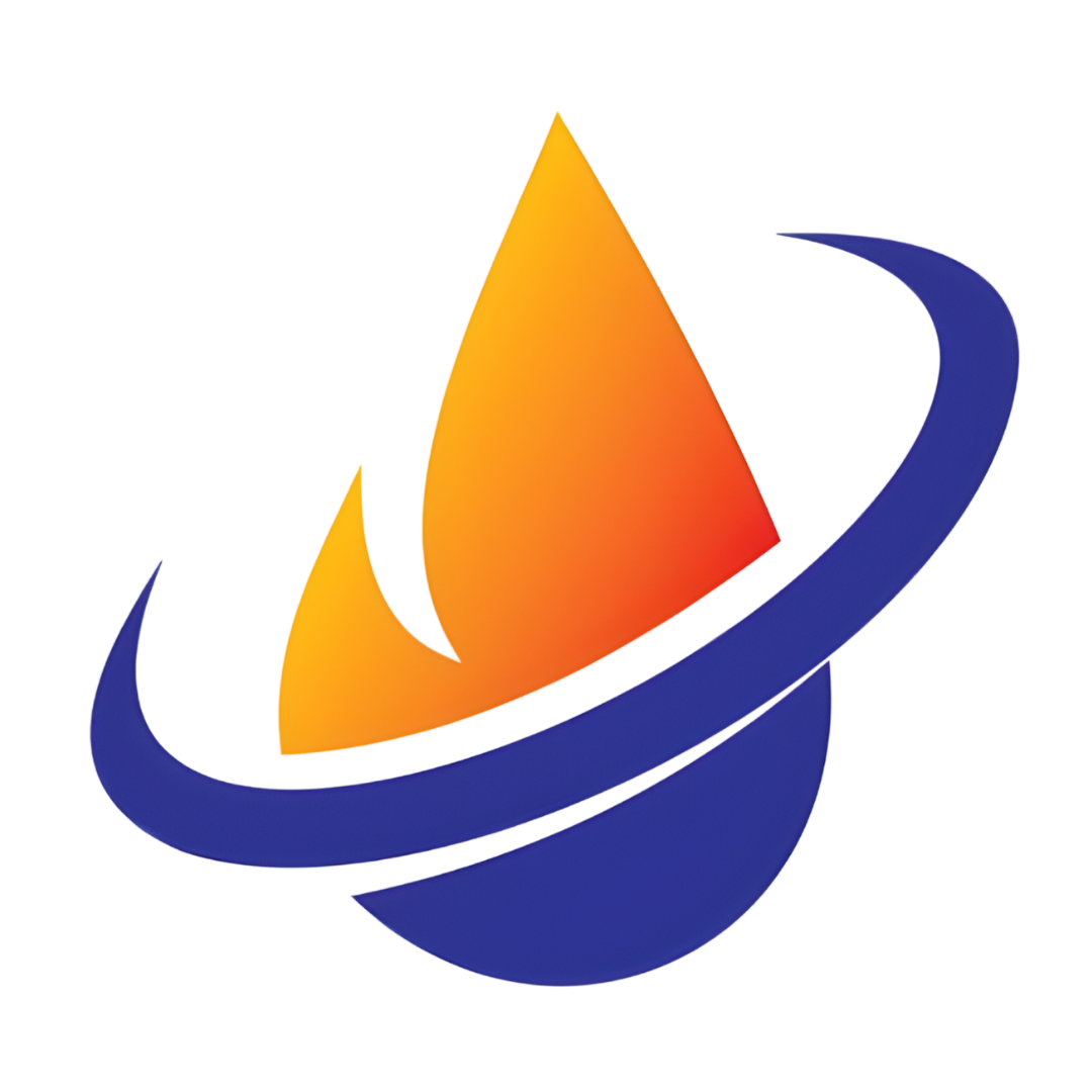 Petrowave Energy