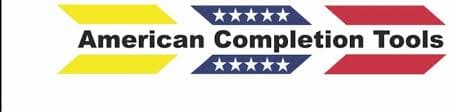 American Completions Tool