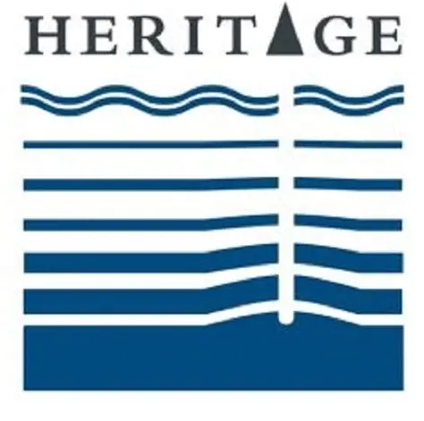 Heritage