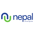 Nepal Energies