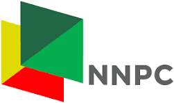 nnpc