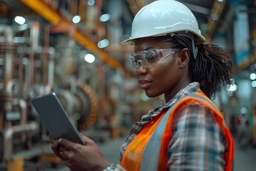 Well completions and production services