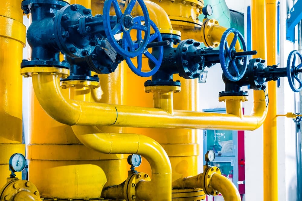 Well intervention and workover services