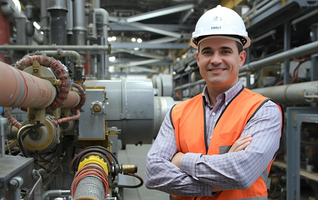 Oil-and-gas-consultancy.png1