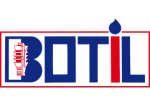 Botil petrowave energy partner
