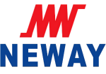 Neway petrowave partner
