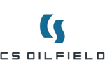 CS oILFIELD pETROWAVE energy partner