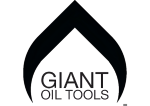 Giant Oil Tools Petrowave energy Partner